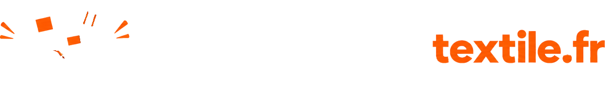 La Petite Boîte du Textile