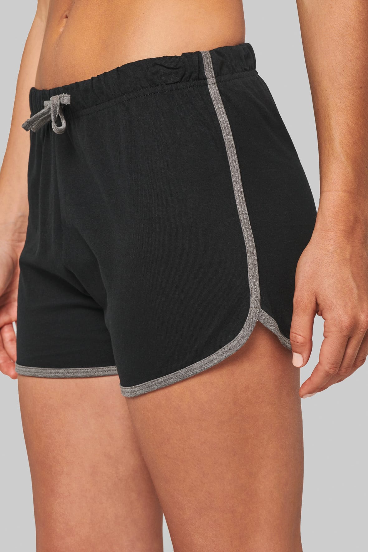 Short de sport femme – vue 6