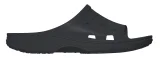 Sandales Crocs™ Men's Saturday Slide coloris Black