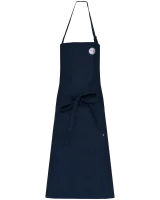 Tablier Origine France Garantie coloris Navy