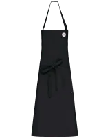 Tablier Origine France Garantie coloris Black