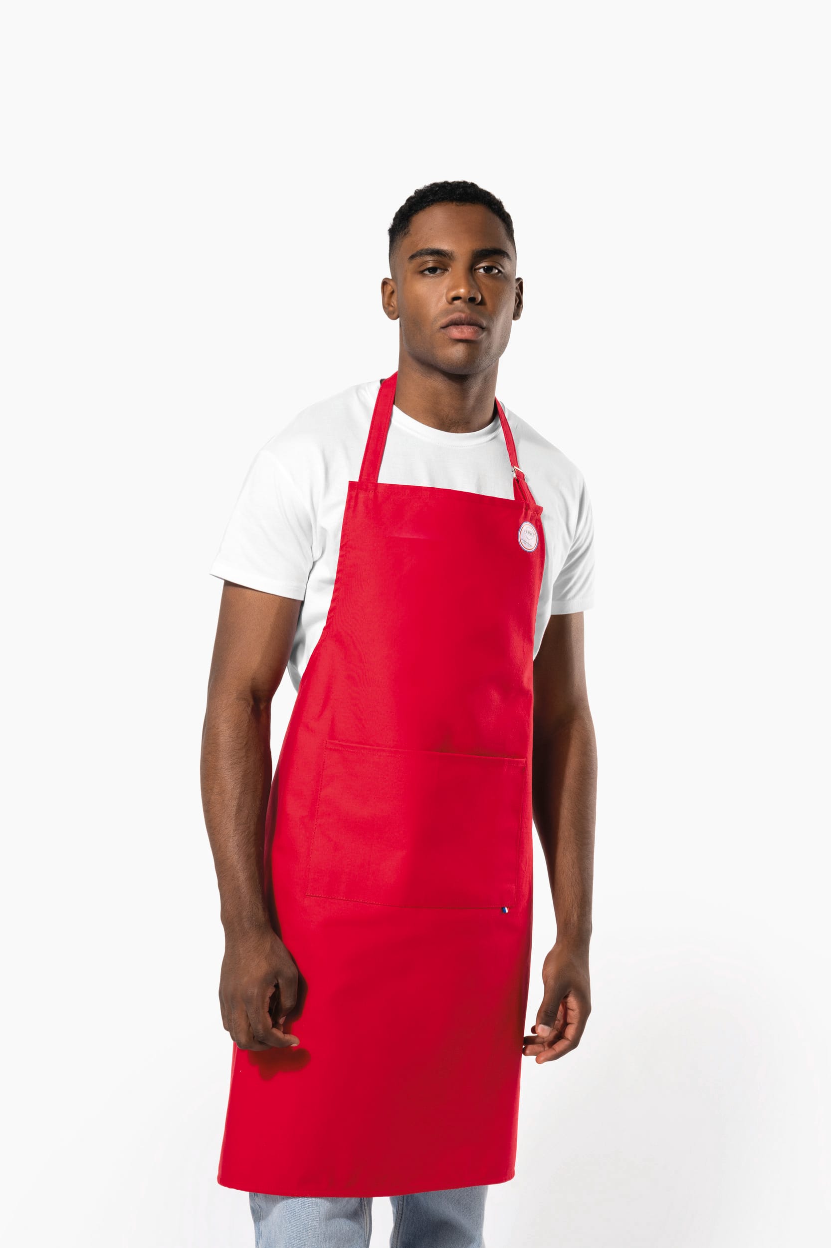 Tablier Origine France Garantie – vue 6
