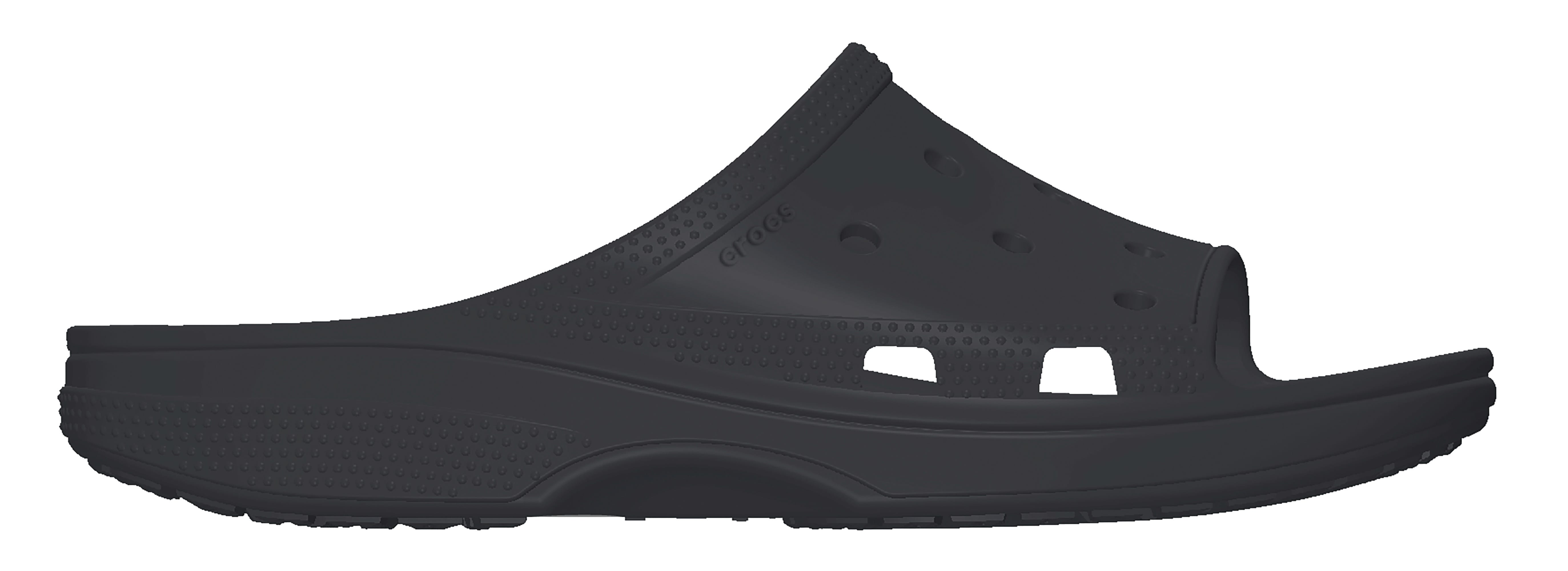 Sandales Crocs™ Men's Saturday Slide – vue 2