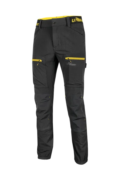 Pantalon Horizon homme