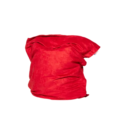 Pouf Sceno MM