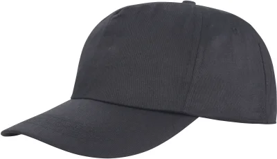 Casquette Houston