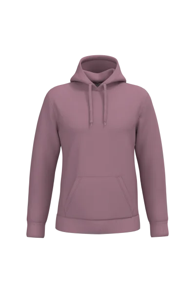 Sweat-shirt capuche homme
