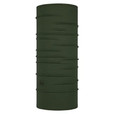 Tour de cou LightWeight Merino