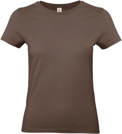 T-shirt femme #E190