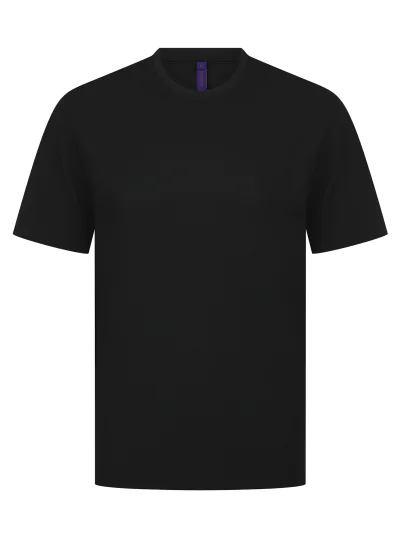 T-shirt Coolplus® unisexe