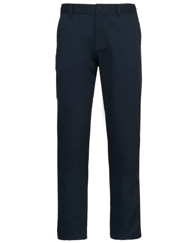 Pantalon Day To Day homme