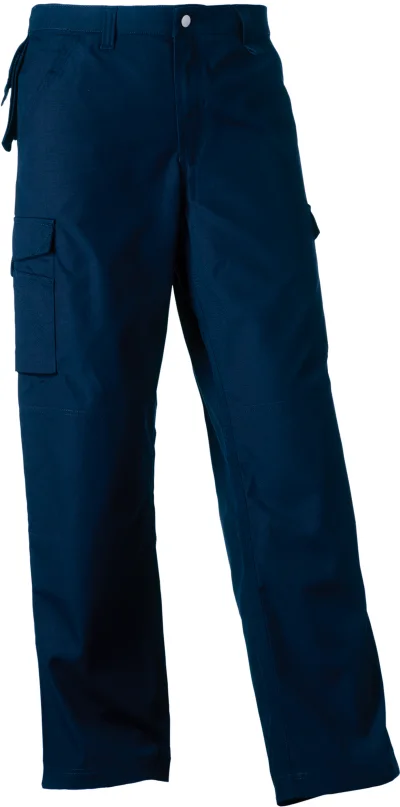 Pantalon Heavy Duty
