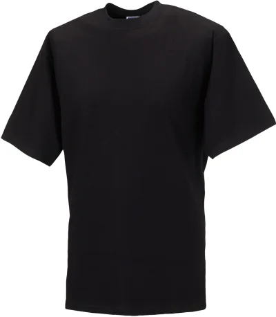 T-shirt Classic