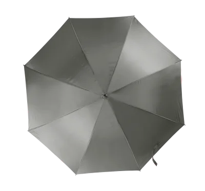 Parapluie ouverture automatique