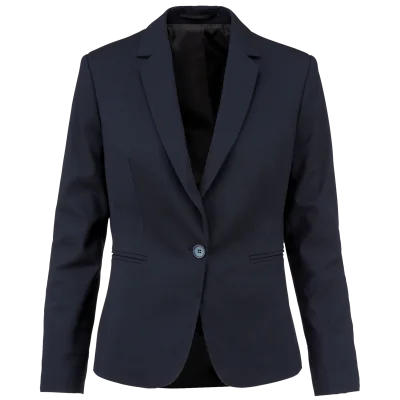 Veste femme