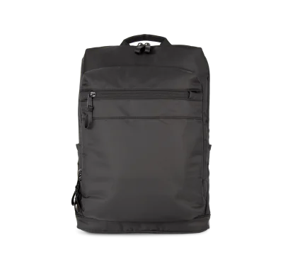 Sac à dos business premium