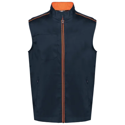 Gilet Day To Day homme