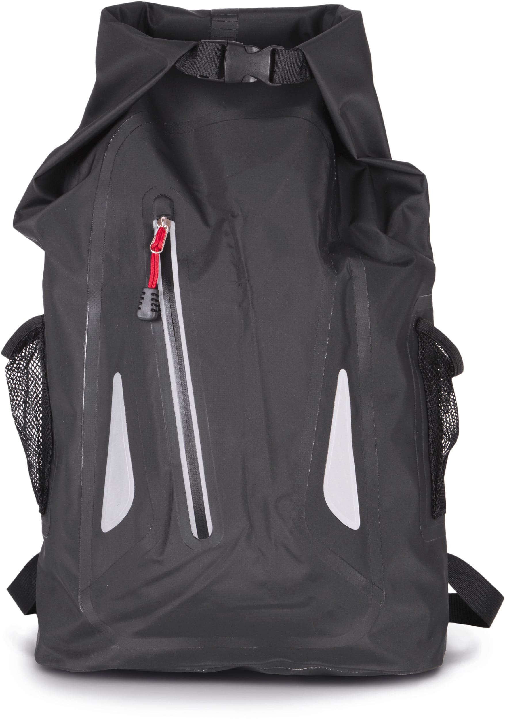 Sac à dos étanche