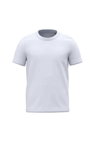 T-shirt Bio150 enfant