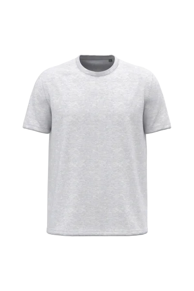 T-shirt Bio150 homme