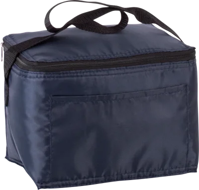 Mini sac isotherme