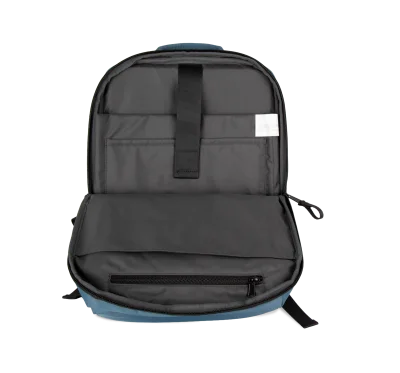 Sac à dos business premium