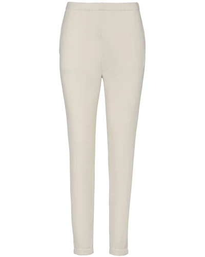 Pantalon de jogging écoresponsable femme