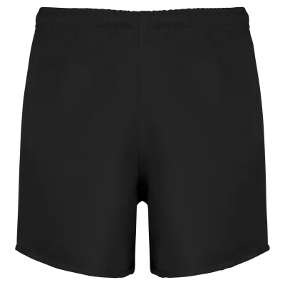 Short de rugby enfant