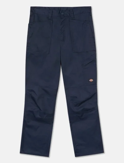 Pantalon ACTION FLEX homme (TR2025R)