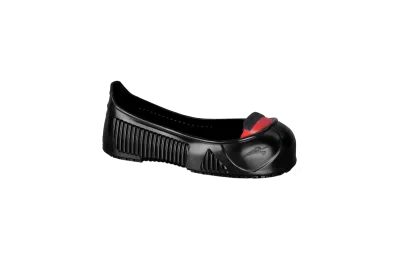 Sur-chaussures Total protect