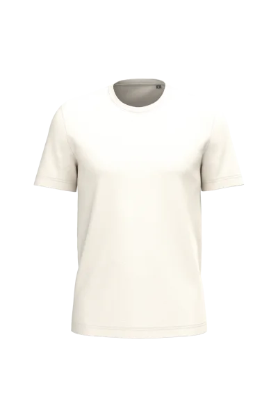T-shirt Bio190 IC homme