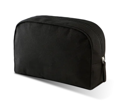 Trousse de toilette