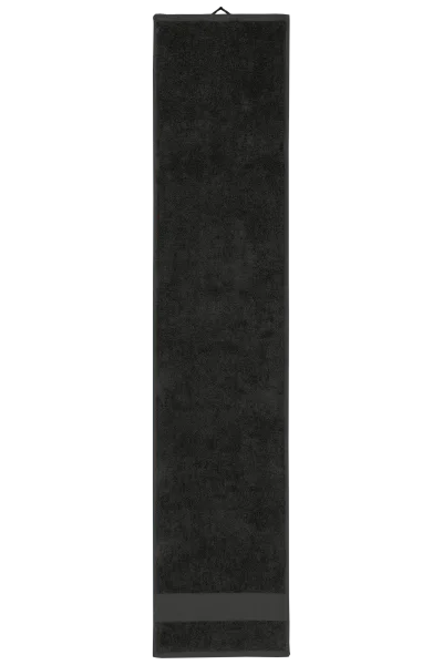 Serviette de sport