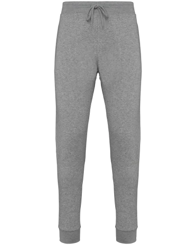 Pantalon de jogging écoresponsable homme