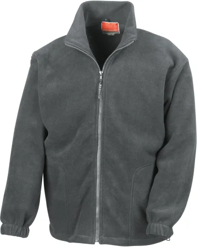 Veste polaire Polartherm™