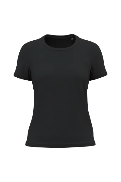 T-shirt Bio150 femme