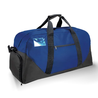 Sac paquetage