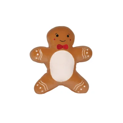 Peluche SquidgeMe
