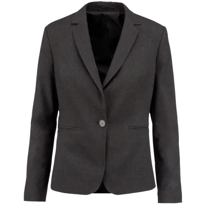 Veste femme
