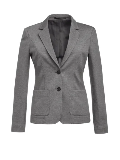 Veste en jersey femme Libre