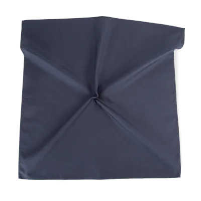 Bandana carré