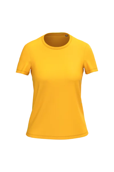 T-shirt Bio150 IC femme