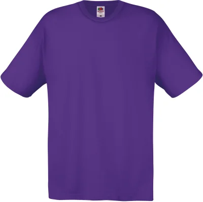 T-shirt Homme Original-T (61-082-0)
