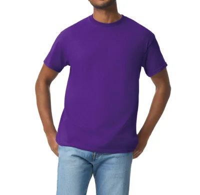 T-shirt homme Heavy Cotton™