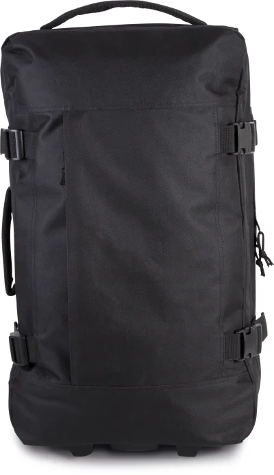 Sac trolley de taille moyenne