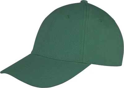 Casquette Memphis