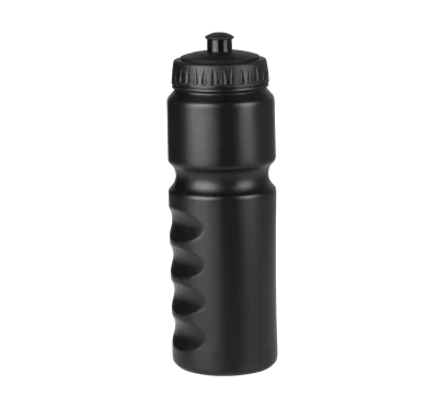 Gourde de sport 500 ml