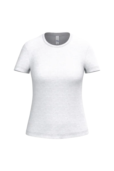 T-shirt femme iDeal190