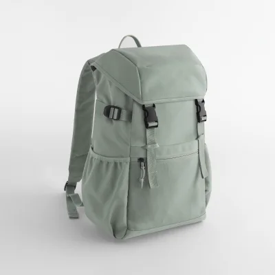 Sac à dos Ramble