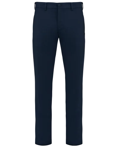 Pantalon homme